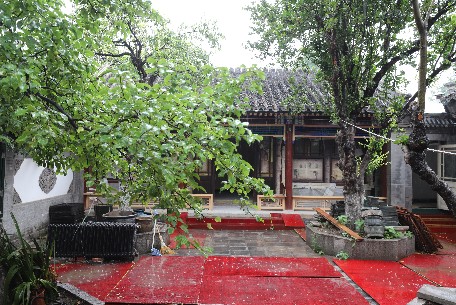 北京取消普宅和非普標準，加大住房交易稅收優(yōu)惠力度
